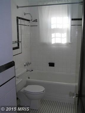 4932 14th St N - Photo 2 of 19