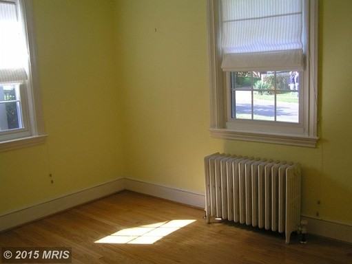 4932 14th St N - Photo 3 of 19