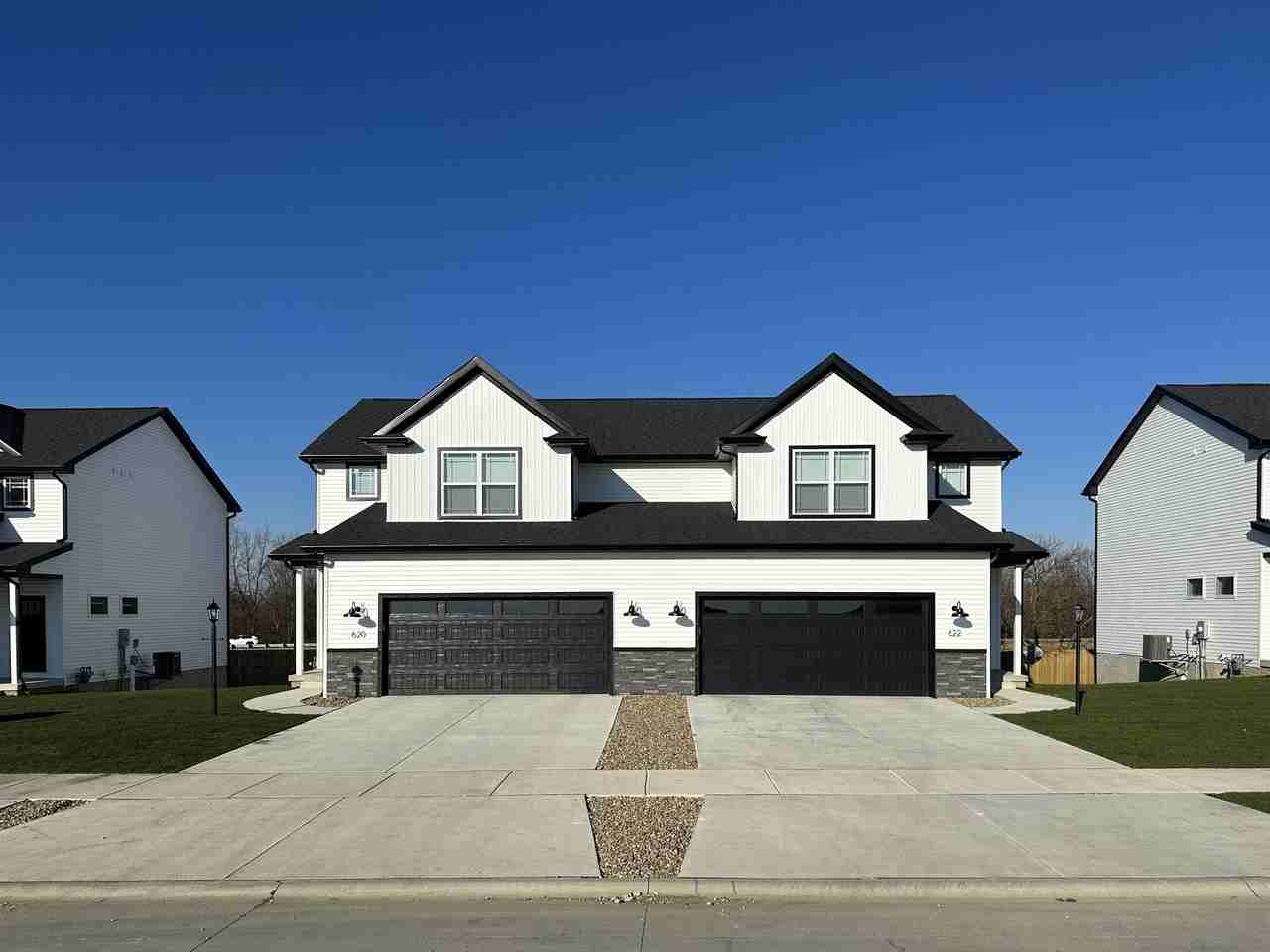 618 Rapp Dr #618 - Photo 3 of 26