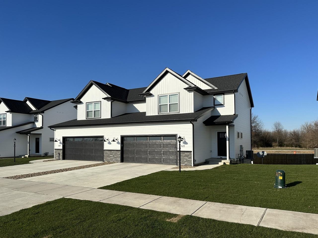 618 Rapp Dr #618 - Photo 5 of 26