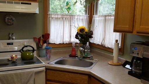 9 Bunker Hill Rd - Photo 2 of 5