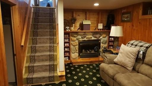 9 Bunker Hill Rd - Photo 3 of 5