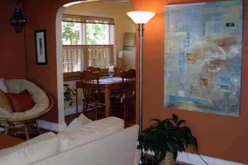 1509 Ideal Way - Photo 2 of 4