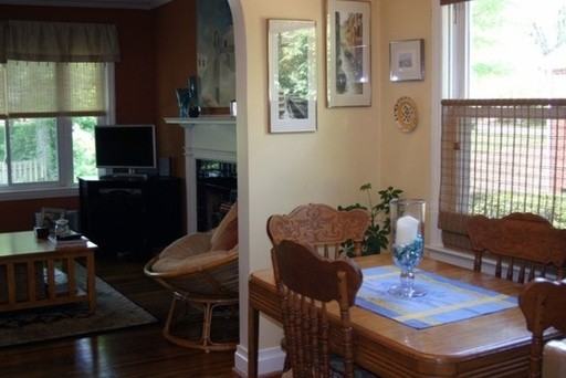 1509 Ideal Way - Photo 3 of 4