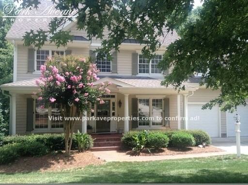 824 Hidden Jewel Ln - Photo 2 of 26