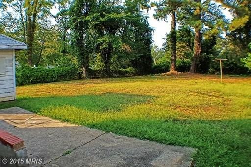 7742 Leesburg Pike - Photo 2 of 16