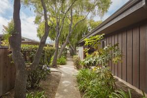 featured image of 1370 Byron Dr