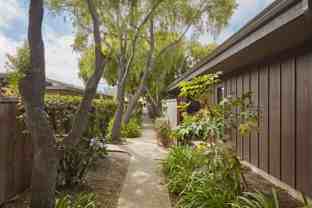 1370 Byron Drive - Salinas - Photo 1 of 1