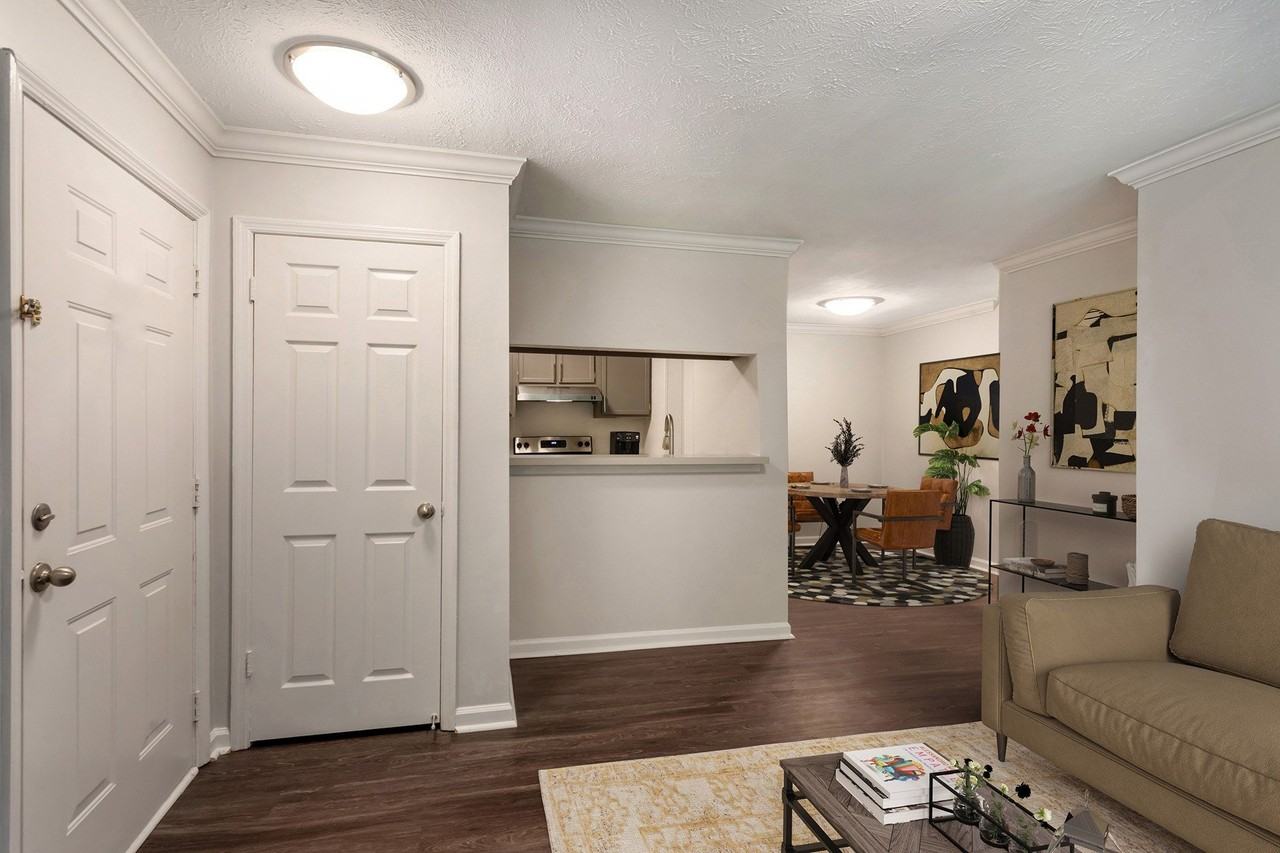 The Annaline - Photo 4 of 30