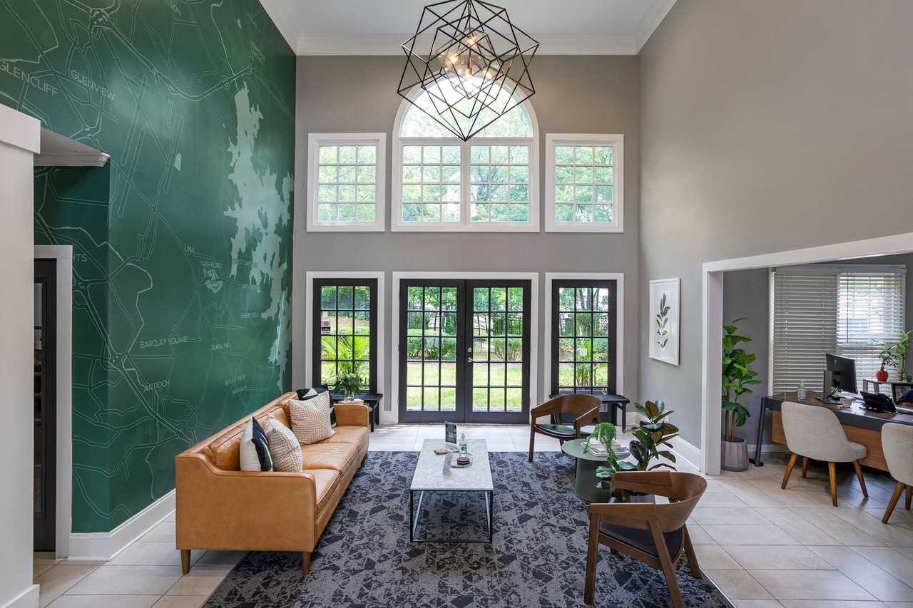 The Annaline - Photo 7 of 30