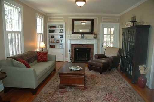 4251 Vacation Ln - Photo 2 of 13