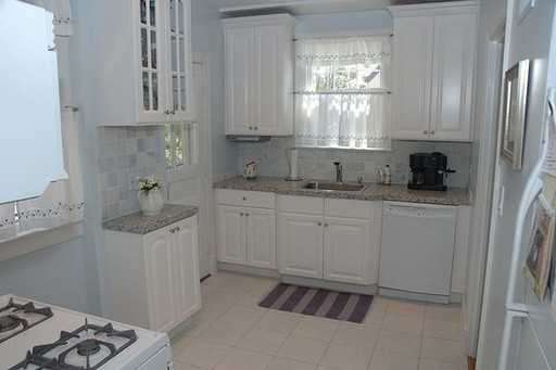 4251 Vacation Ln - Photo 3 of 13