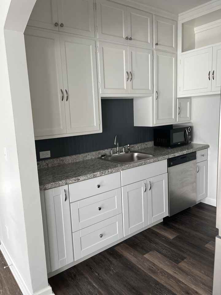 509 North 4th Street 2 - Photo 3 of 4