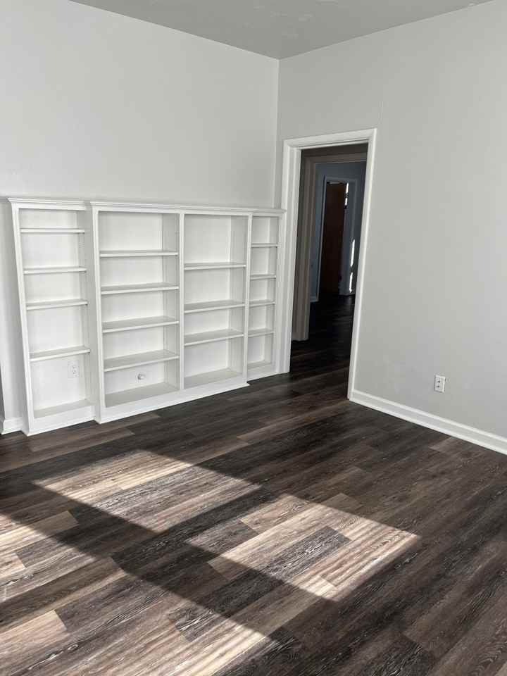 509 North 4th Street 2 - Photo 2 of 4