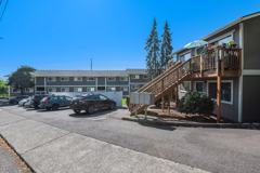 Crestwood Court Apartments - Photo 1 of 1