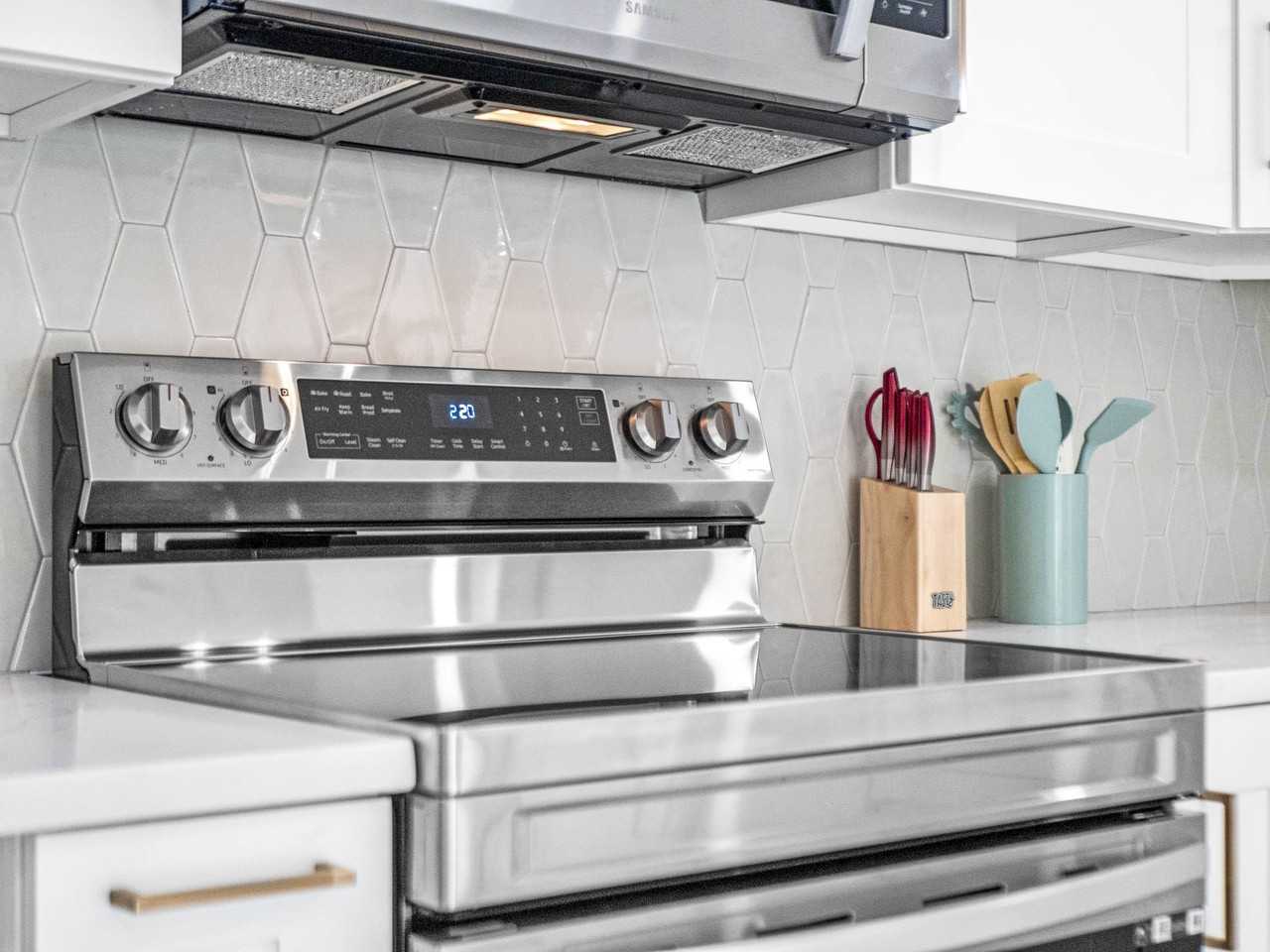 Galbi Drive - Photo 7 of 20