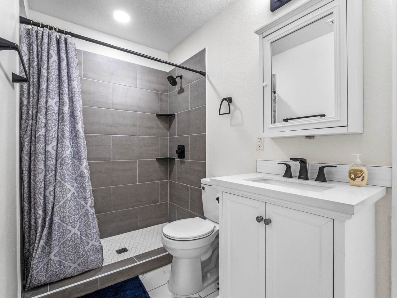 Galbi Drive - Photo 2 of 20