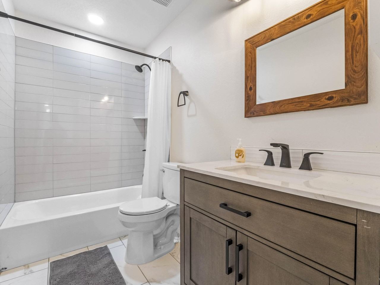 Galbi Drive - Photo 3 of 20