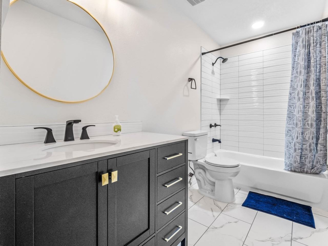 Galbi Drive - Photo 5 of 20