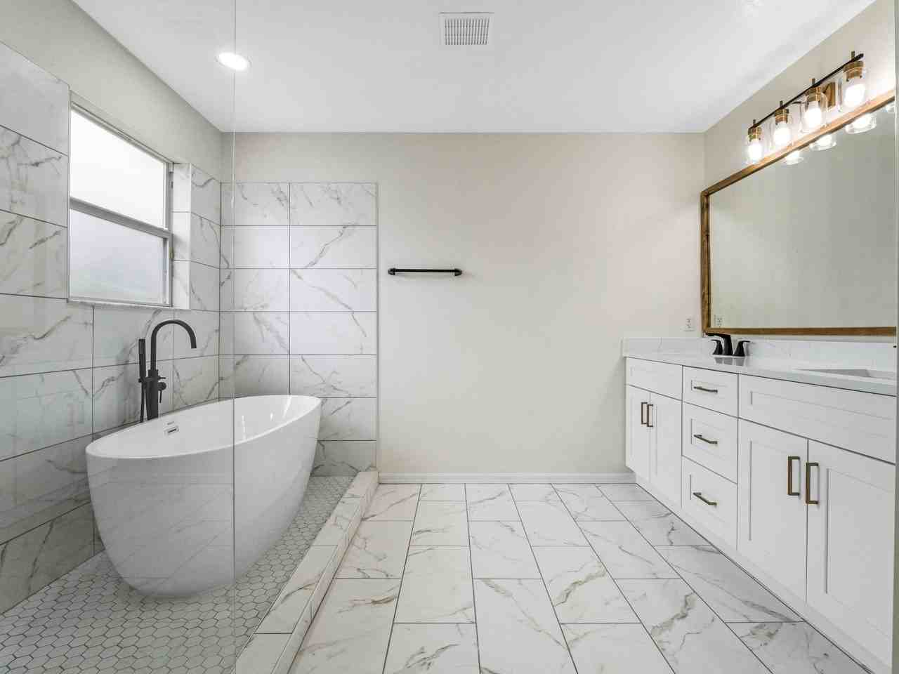 Galbi Drive - Photo 6 of 20