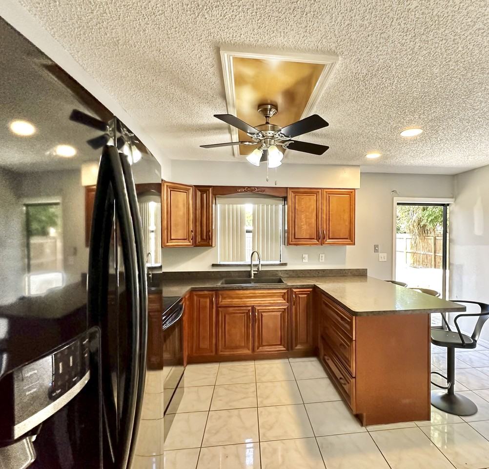 Rooms for Rent in Hudson, FL Rentals Zumper