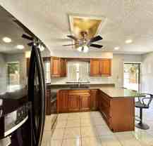 Harding Dr - Photo 1 of 1