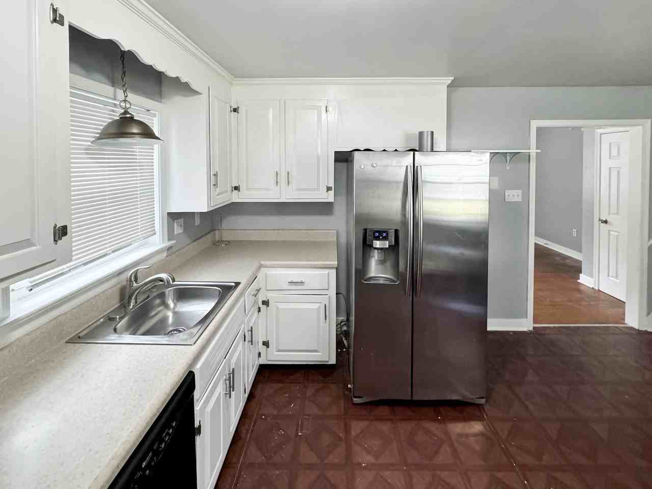 Bryce Ln - Photo 3 of 10