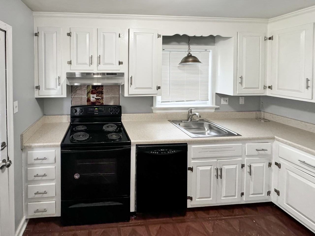 Bryce Ln - Photo 7 of 10