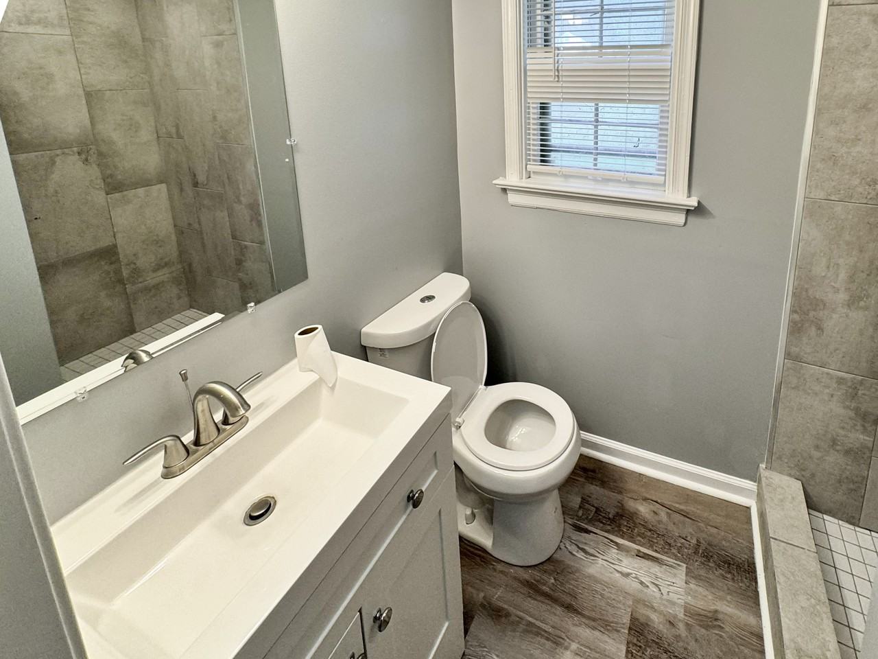 Bryce Ln - Photo 2 of 10