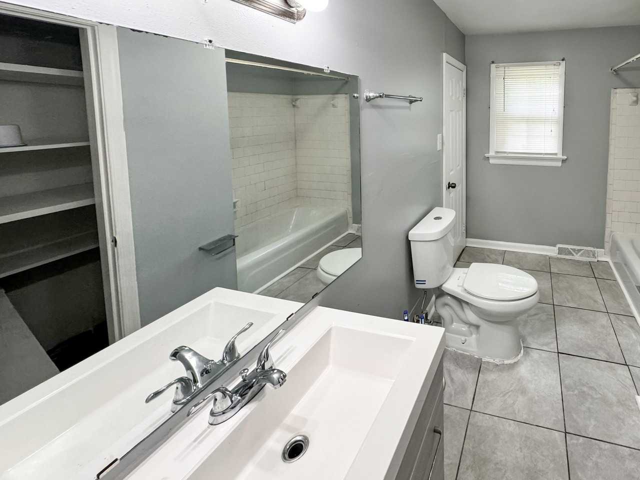 Bryce Ln - Photo 5 of 10