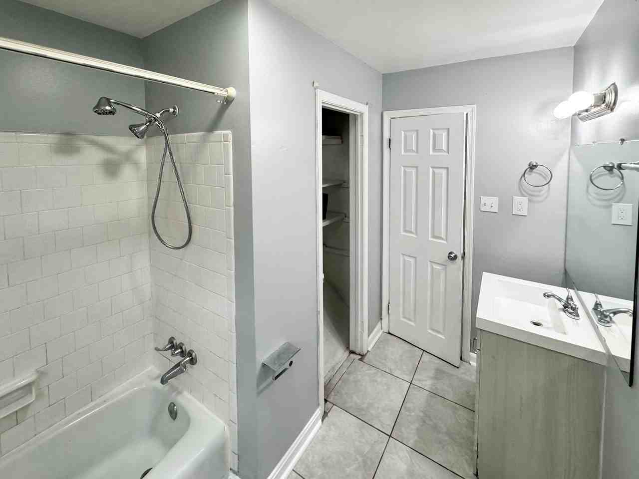 Bryce Ln - Photo 4 of 10