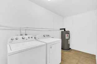 Vanguard St - Photo 1 of 1