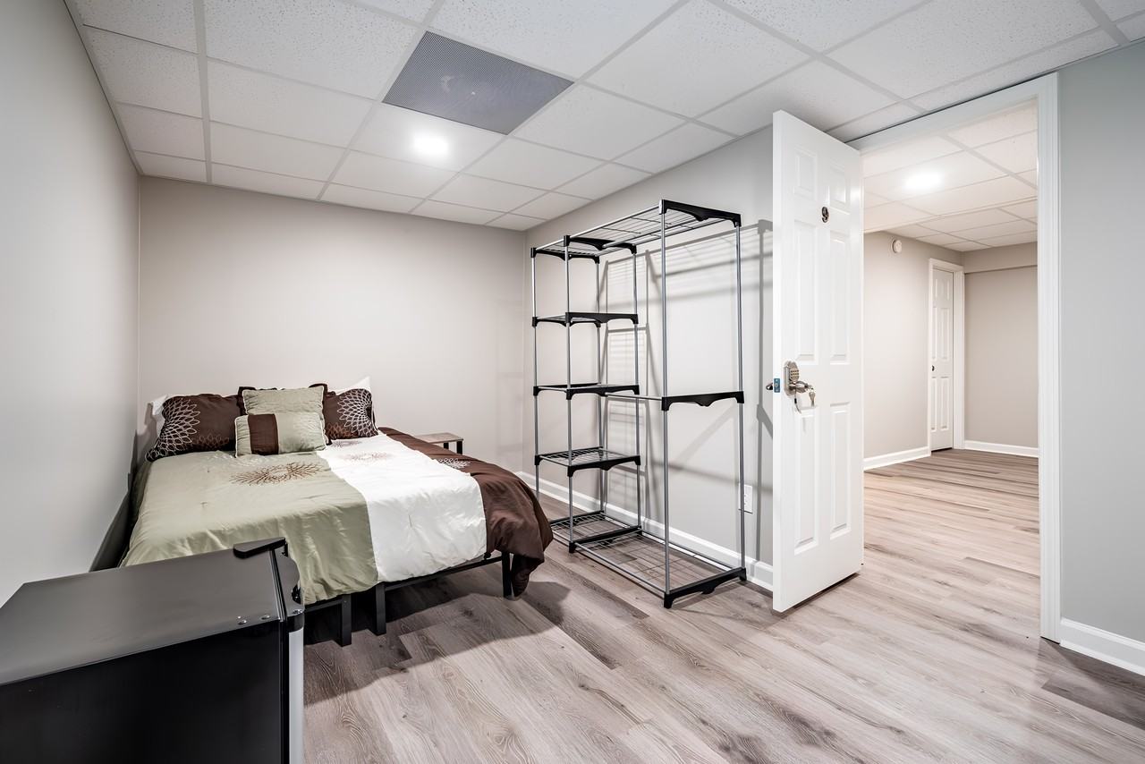 Opel St - Photo 7 of 10