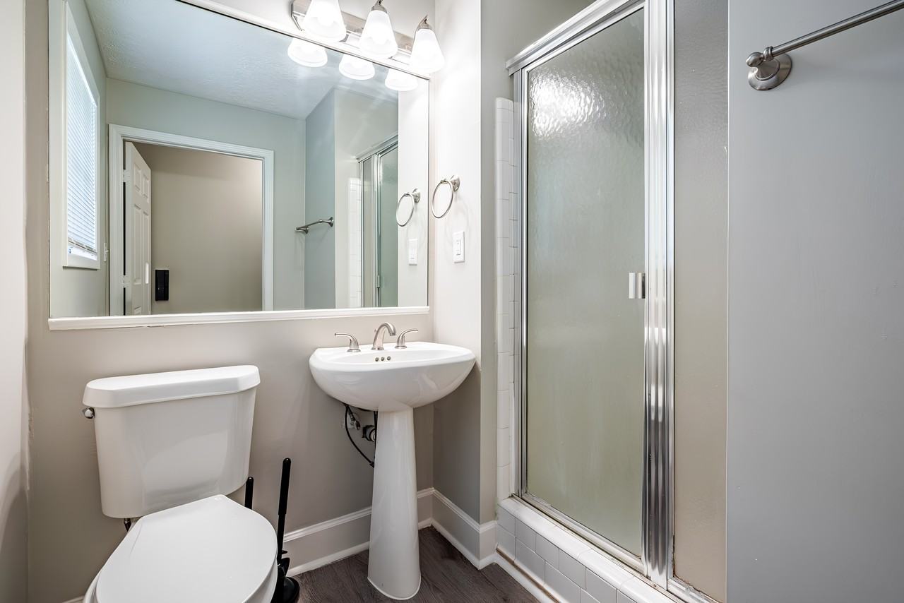 Opel St - Photo 4 of 8