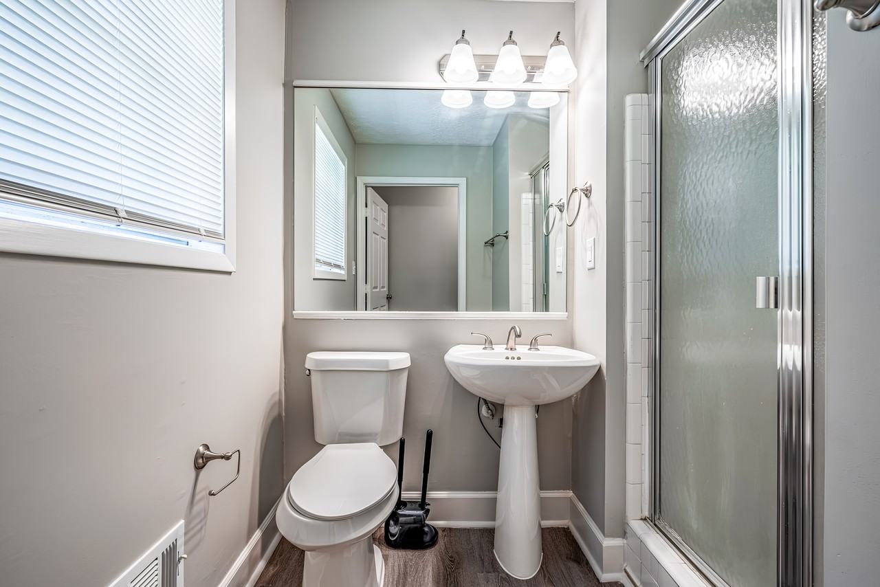 Opel St - Photo 5 of 8