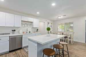 featured image of E Flint St