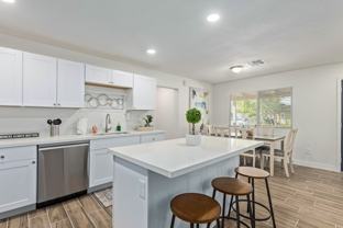 E Flint St - Photo 1 of 1