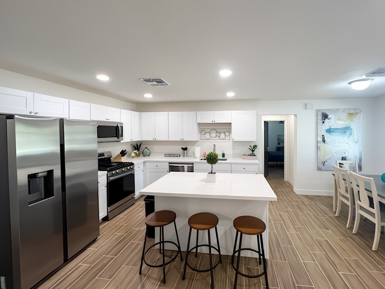 E Flint St - Photo 3 of 19