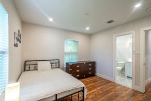 Live Oak St - Photo 1 of 1