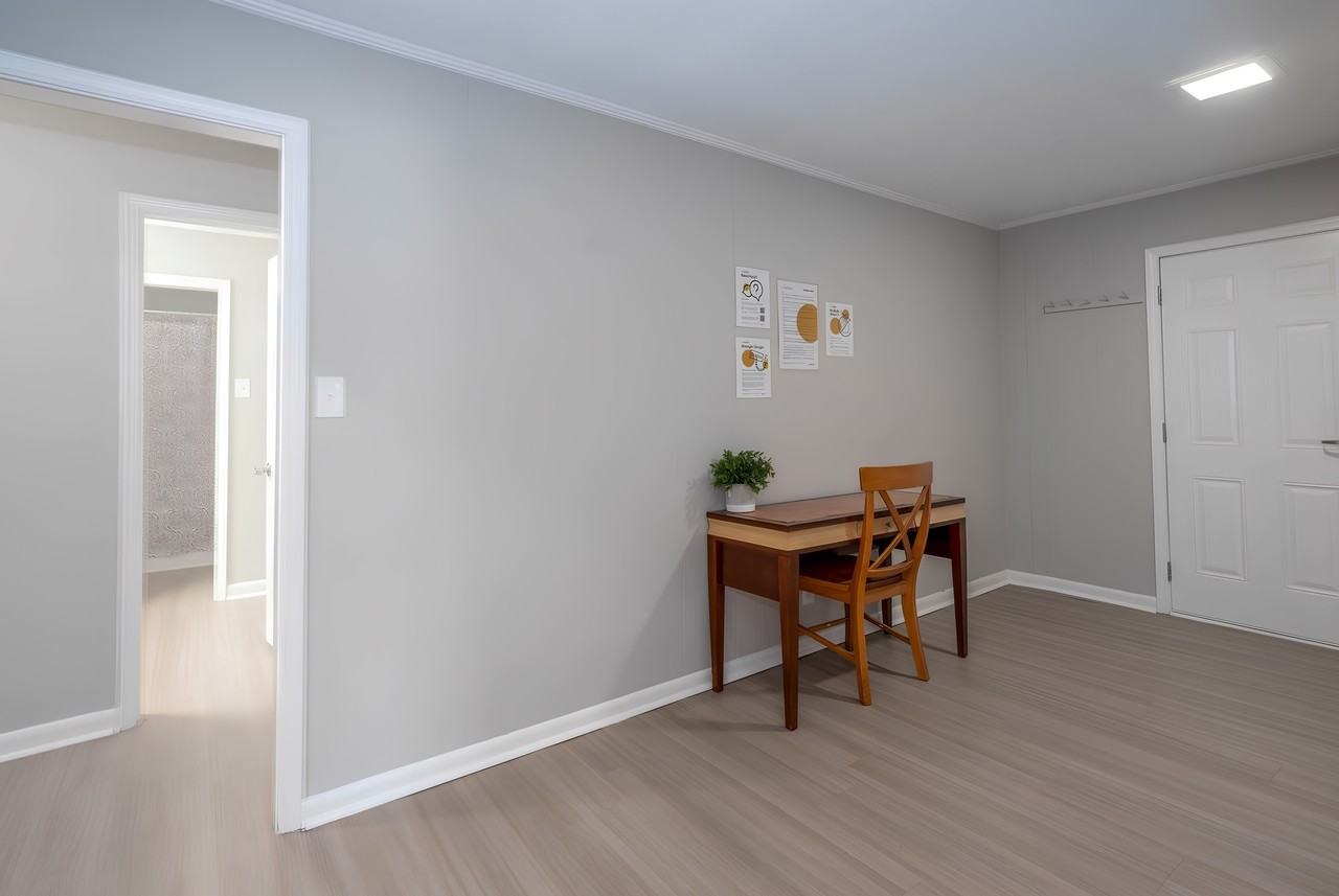 Belva St - Photo 4 of 14