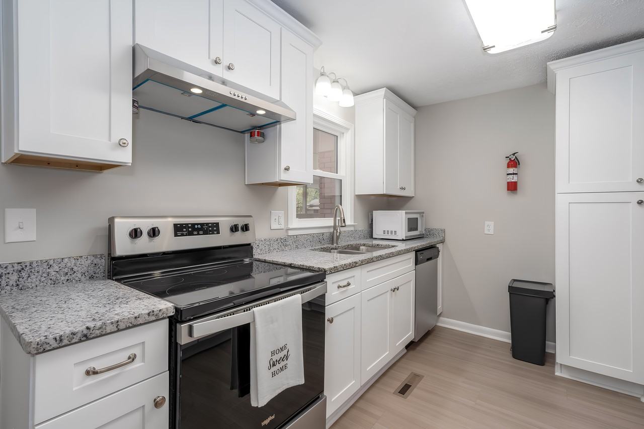 Belva St - Photo 6 of 14