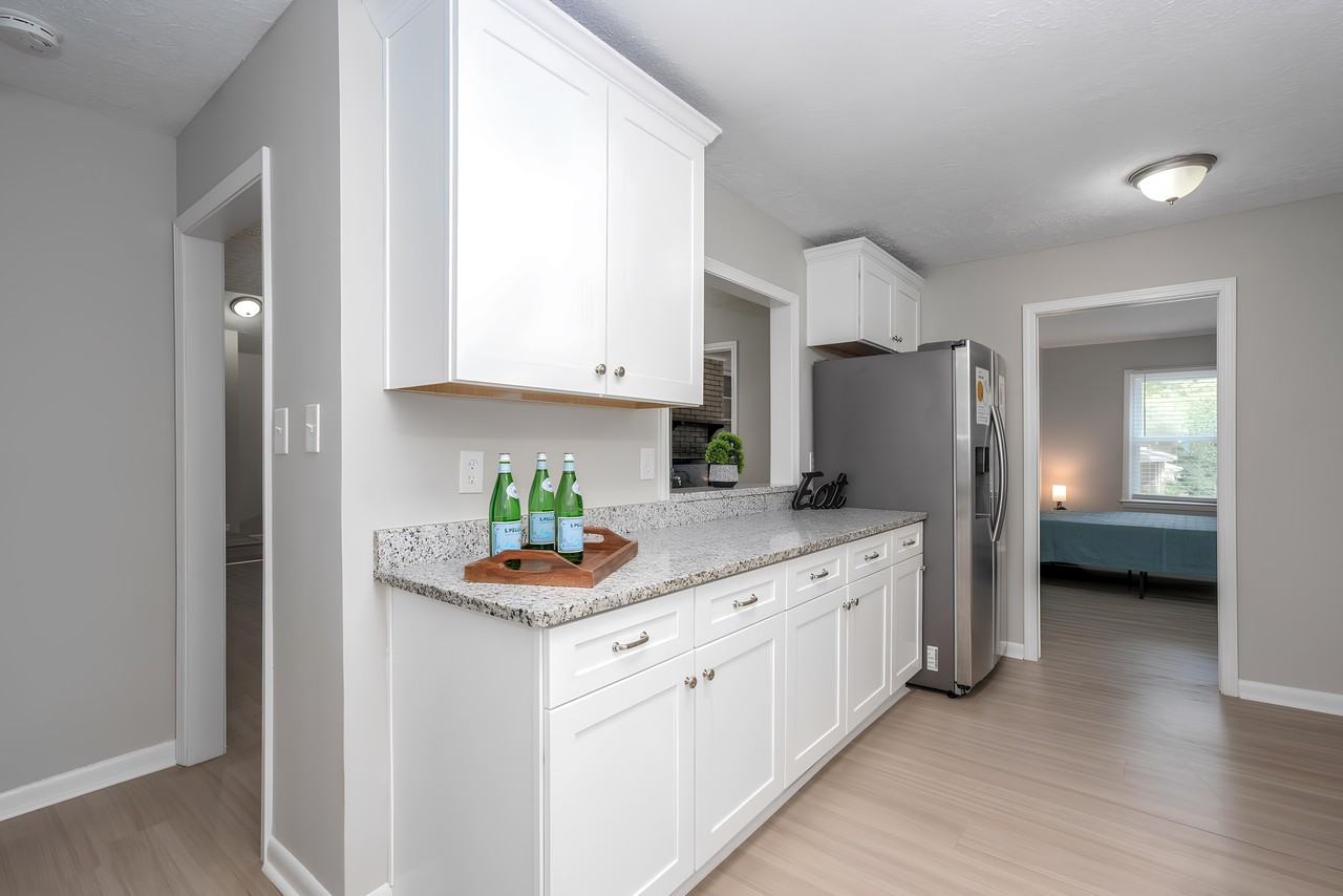 Belva St - Photo 7 of 14