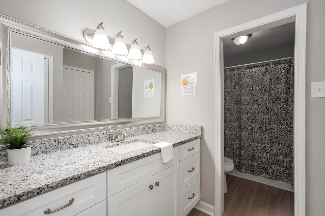 Belva St - Photo 2 of 14