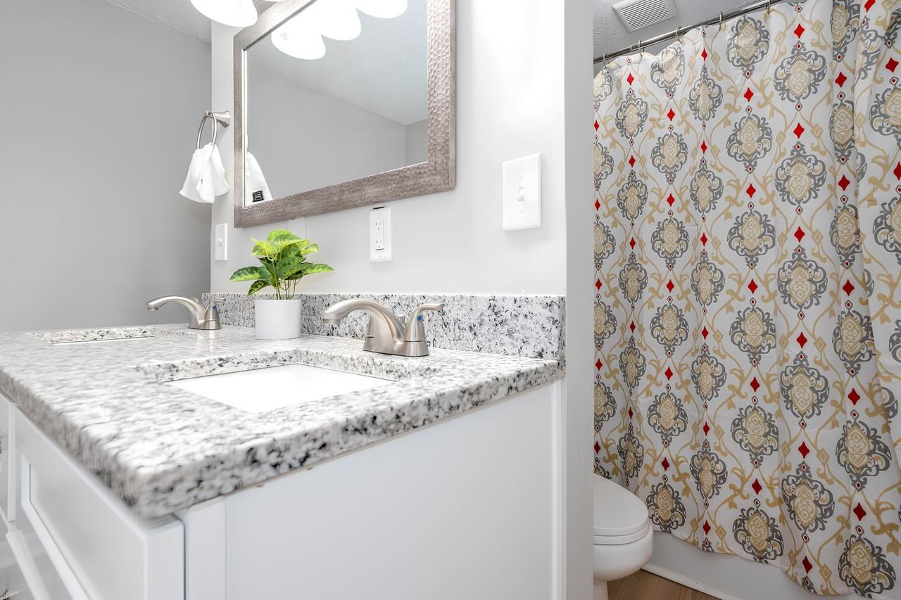 Belva St - Photo 3 of 14