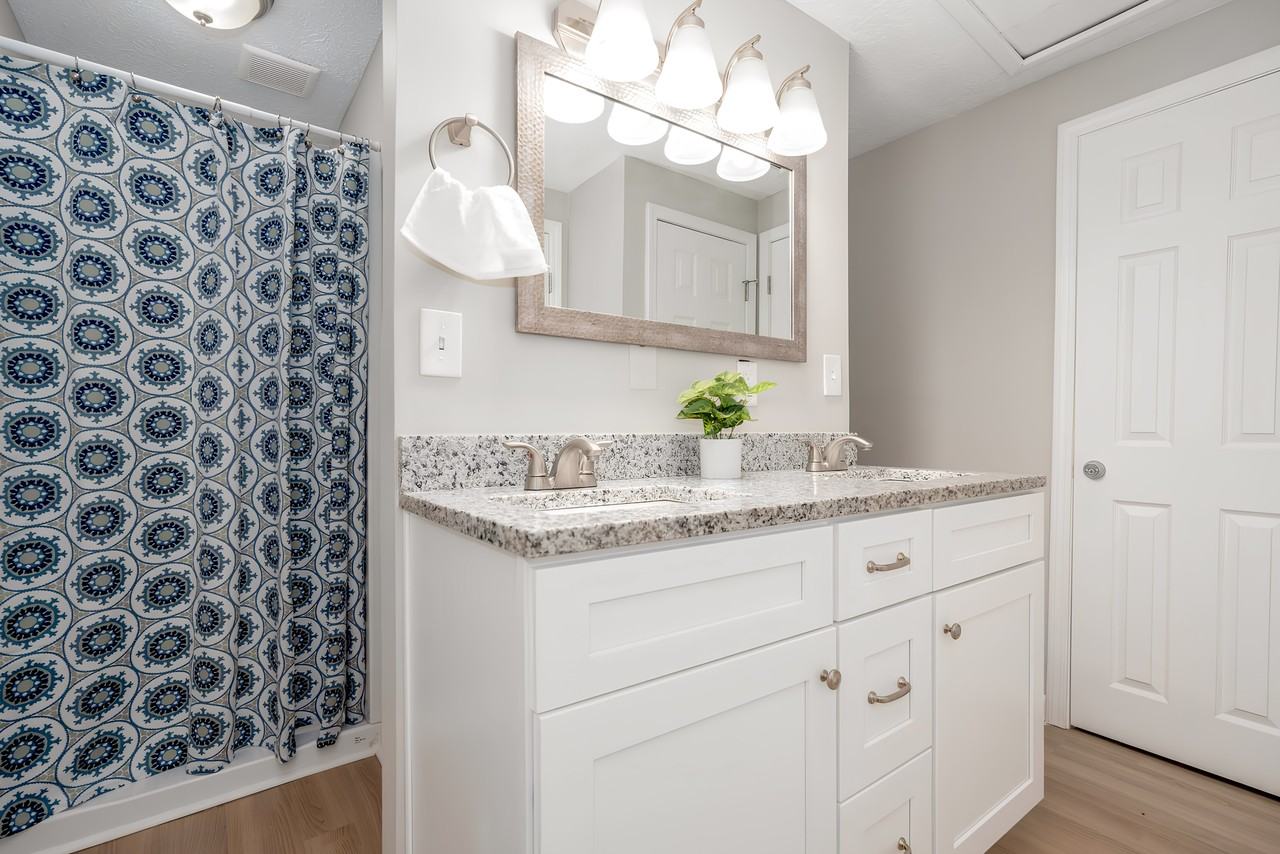 Belva St - Photo 5 of 14