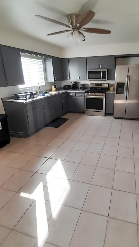 E Brill St - Photo 2 of 25