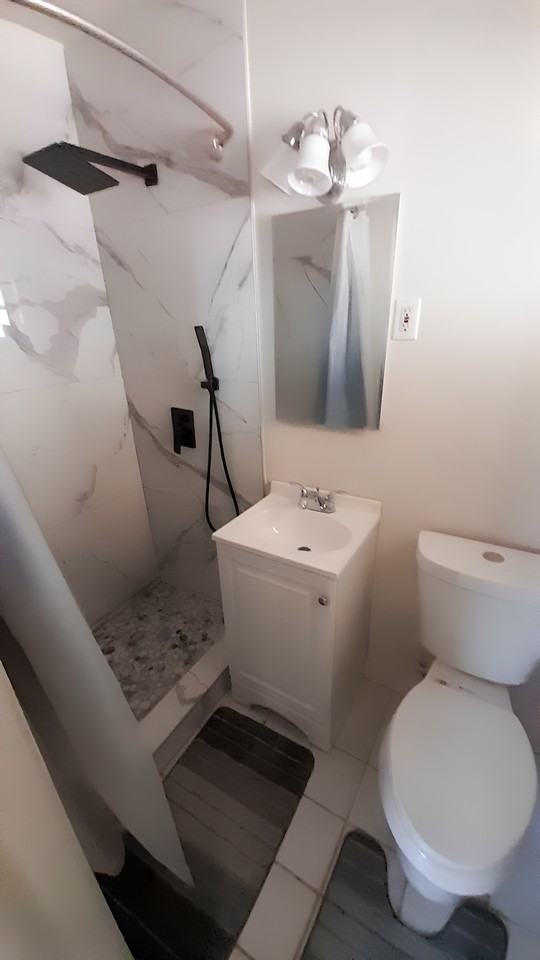 E Brill St - Photo 3 of 25