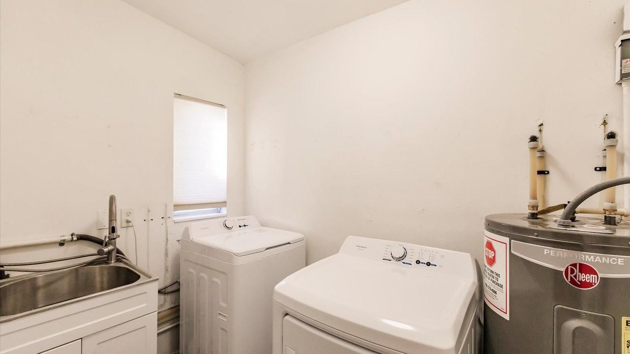 Conway Blvd - Photo 2 of 10