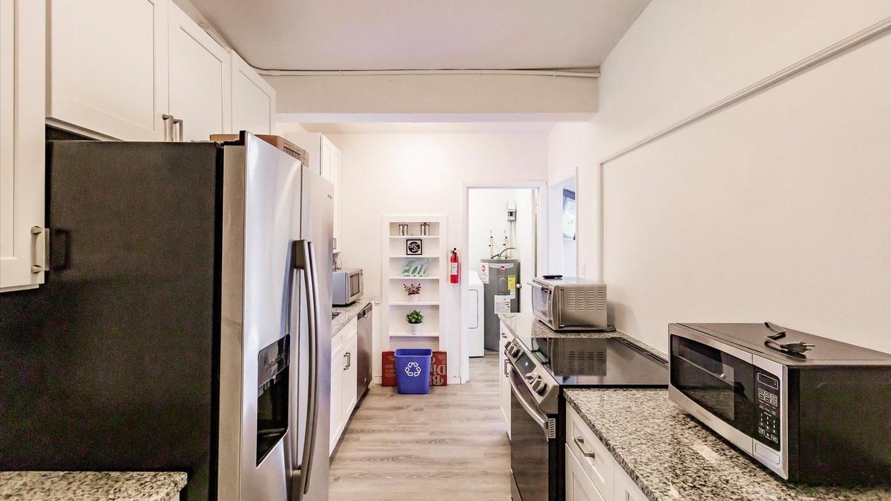 Conway Blvd, Port Charlotte, FL 33952 Room for 814/month Zumper