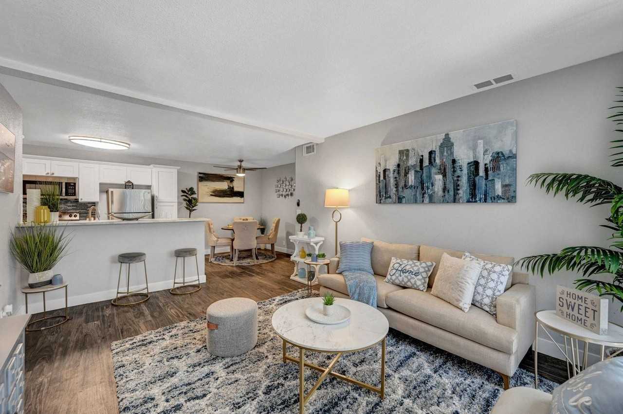 Apartments for Rent In Rancho Oakey, Las Vegas, NV Find 25 Condos